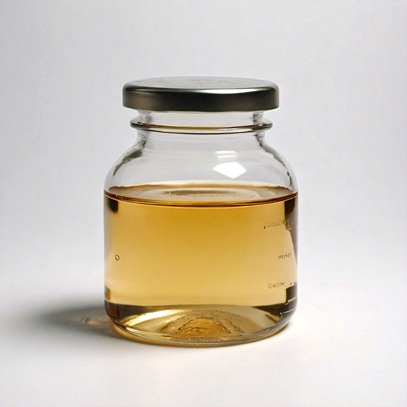Dimefluthrine, numéro CAS : 271241-14-6