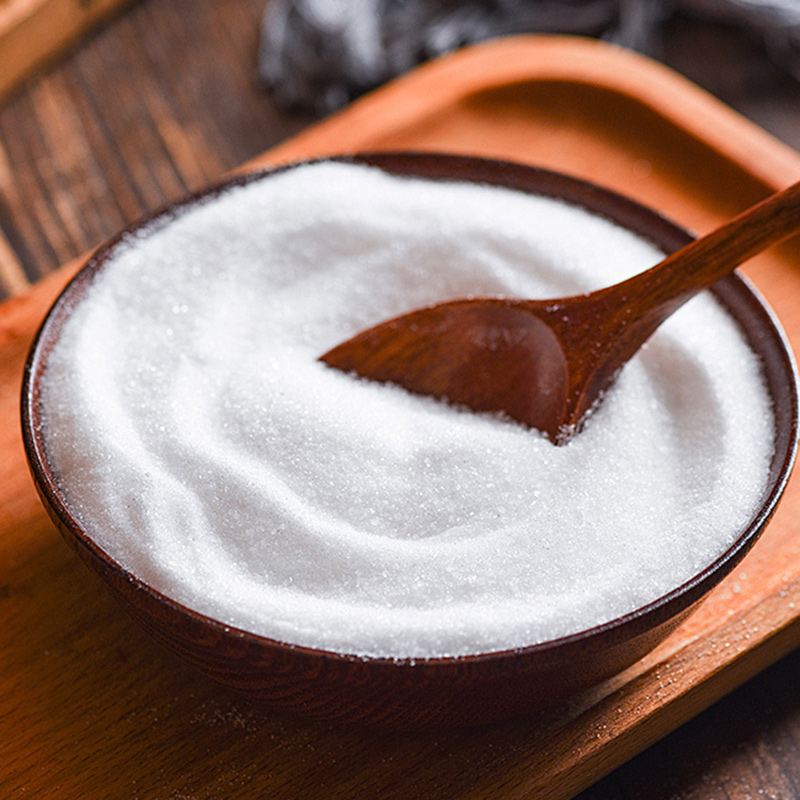 Xylitol CAS#87-99-0