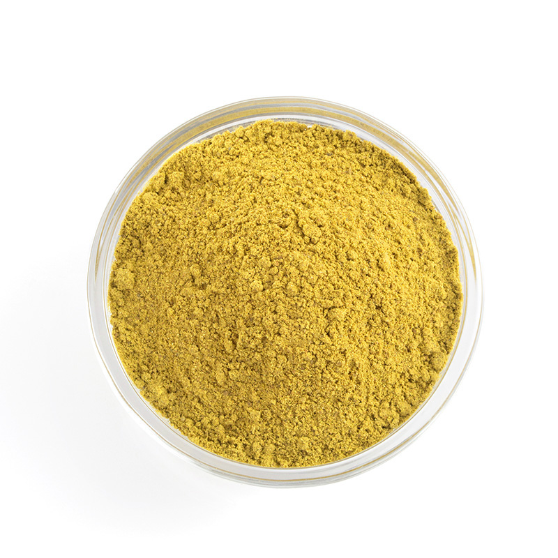 5-Methoxy-2-tetralone CAS#32940-15-1