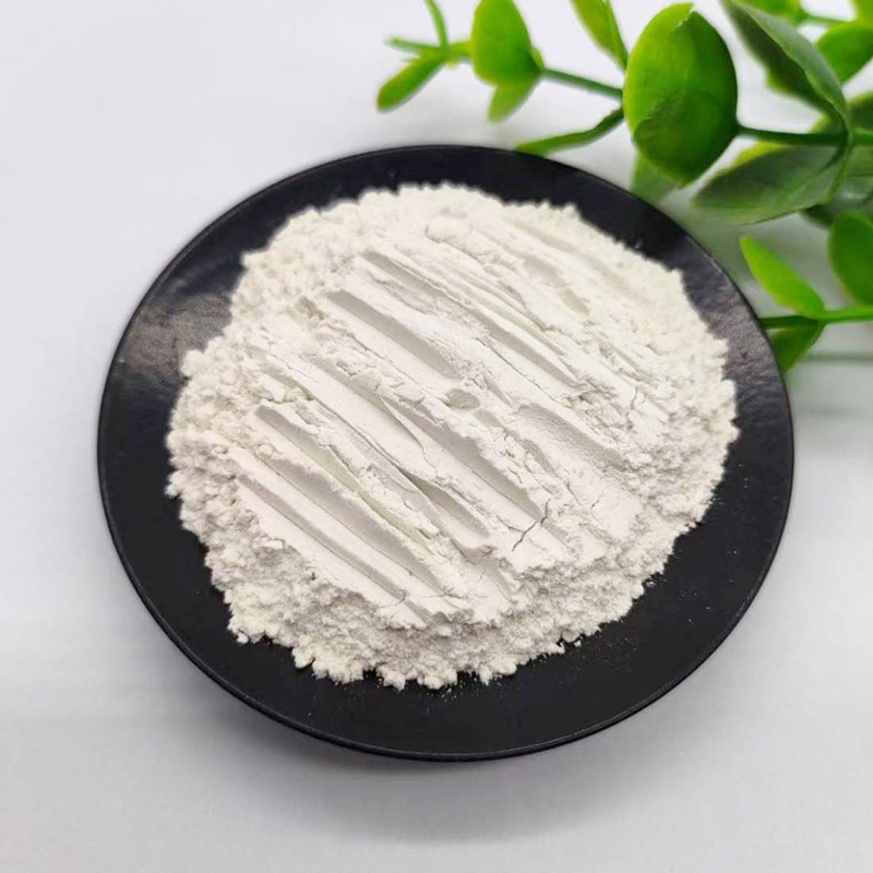 K-KATALYSATOR CAS#1318-93-0