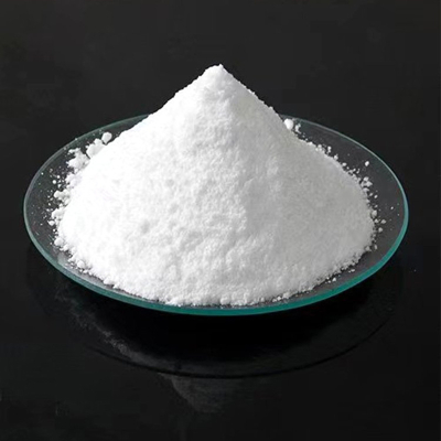 Difenilacetonitrila CAS#86-29-3