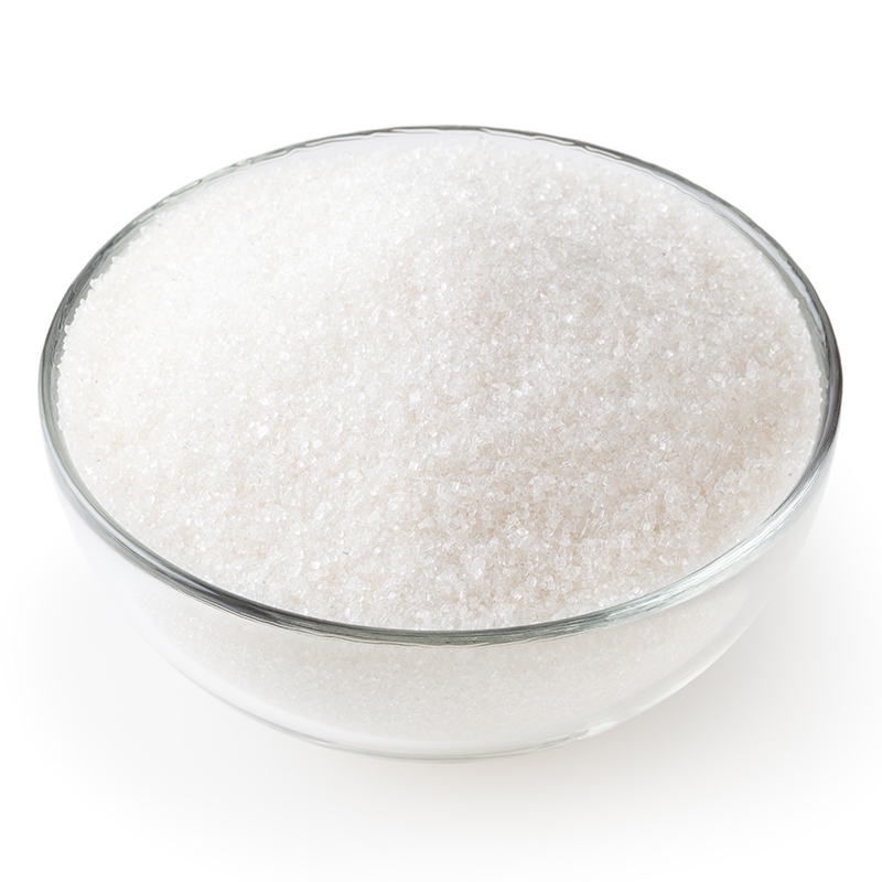 Citric acid CAS#77-92-9