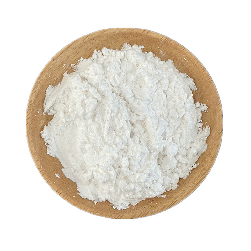 Mononucléotide β-nicotinamide n° 1094-61-7