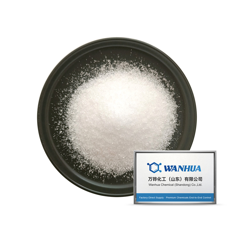 Formiate de potassium CAS n° 590-29-4