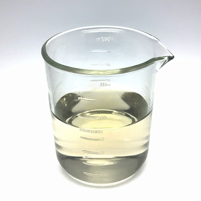Metilbenzotriazol de sodio CAS#15217-42-2