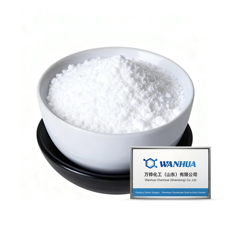Musk keton CAS № 81-14-1