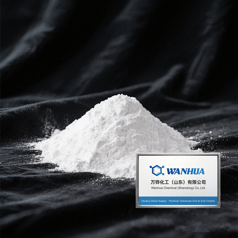 HEC Hidroxietil Celulose CAS#9004-62-0