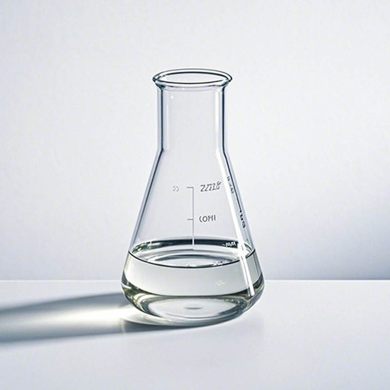 Benzol CAS#71-43-2