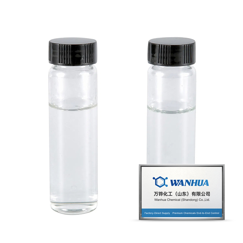 n-Butil Vinil Etere CAS#111-34-2
