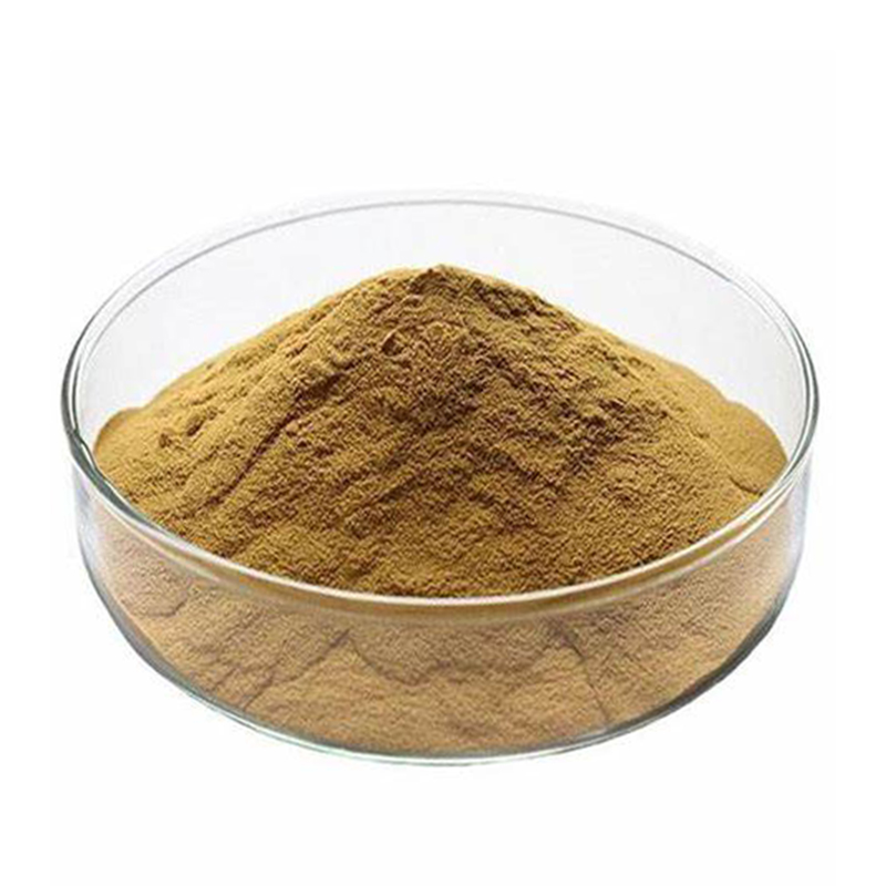 Acido clorogenico CAS#327-97-9