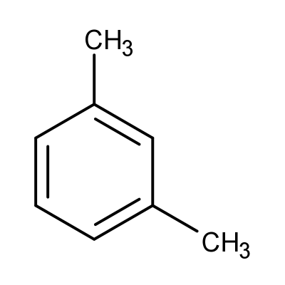 Xylène CAS#1330-20-7