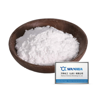 Hydroxypropylméthylcellulose CAS n° 9004-65-3