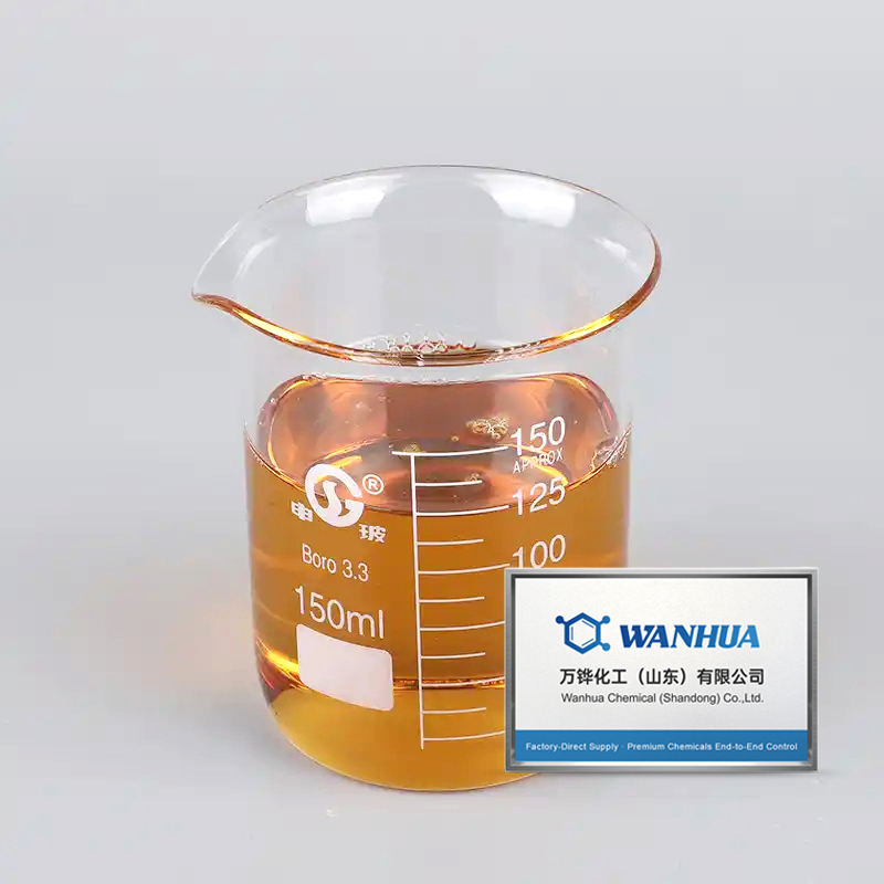 Ácido 1,4-benzenodicarboxílico, compostos com anidrido poliisobutenilsuccínico-tetraetilenopentamina. Produtos da reação CAS: 68909-40-0