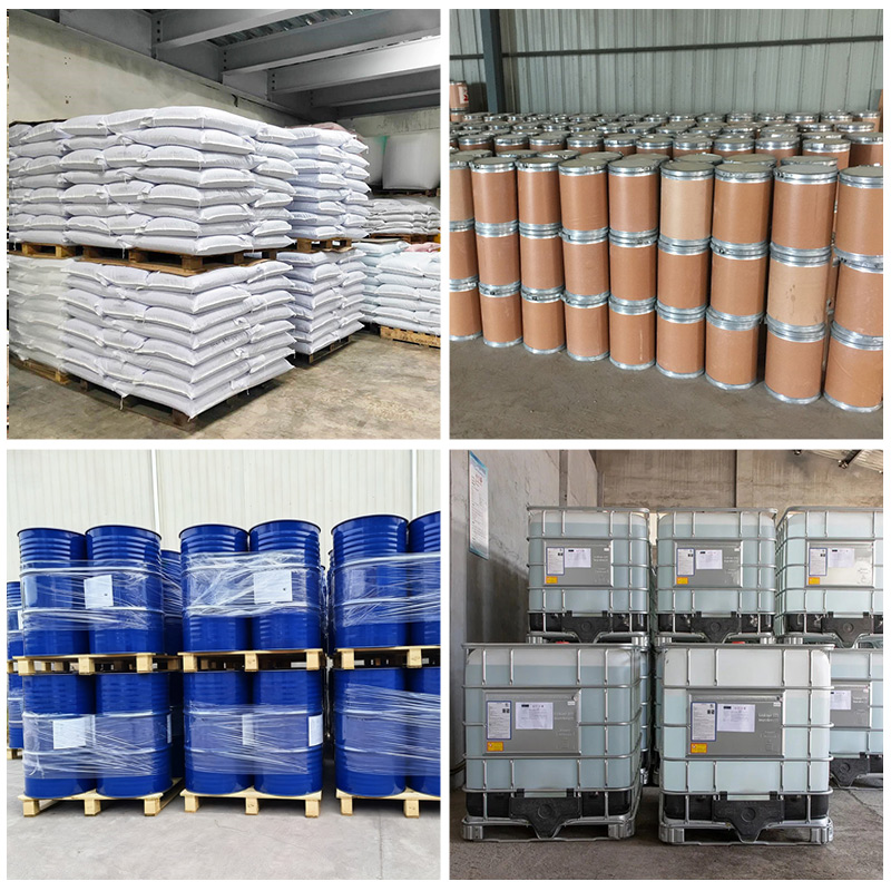 Benzol CAS#71-43-2