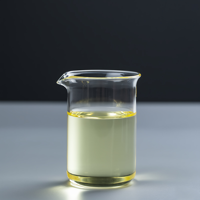 Diallyldisulfide CAS#2179-57-9