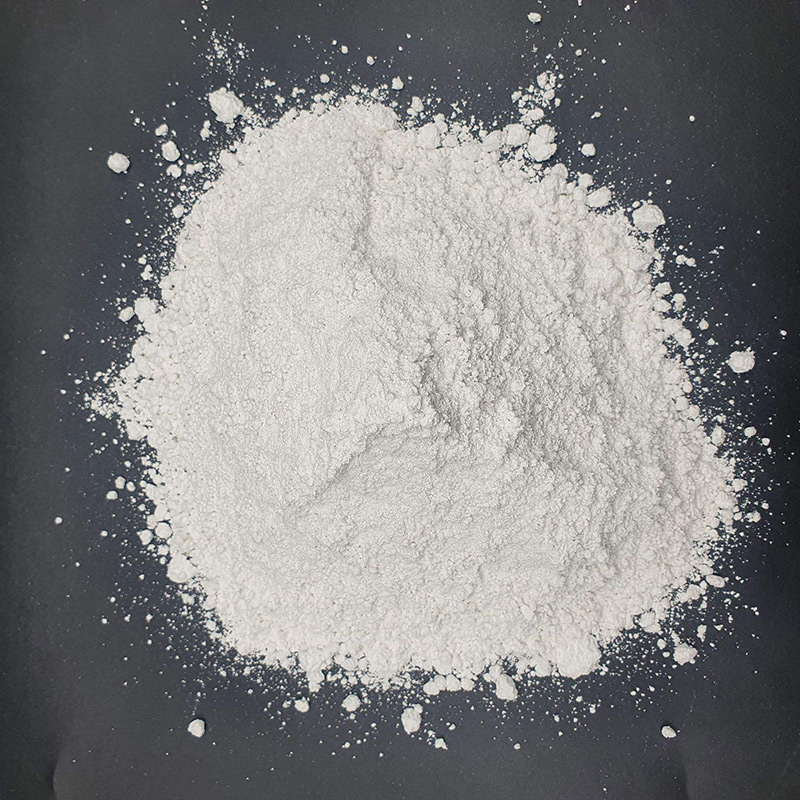 SILICE CAS#10279-57-9