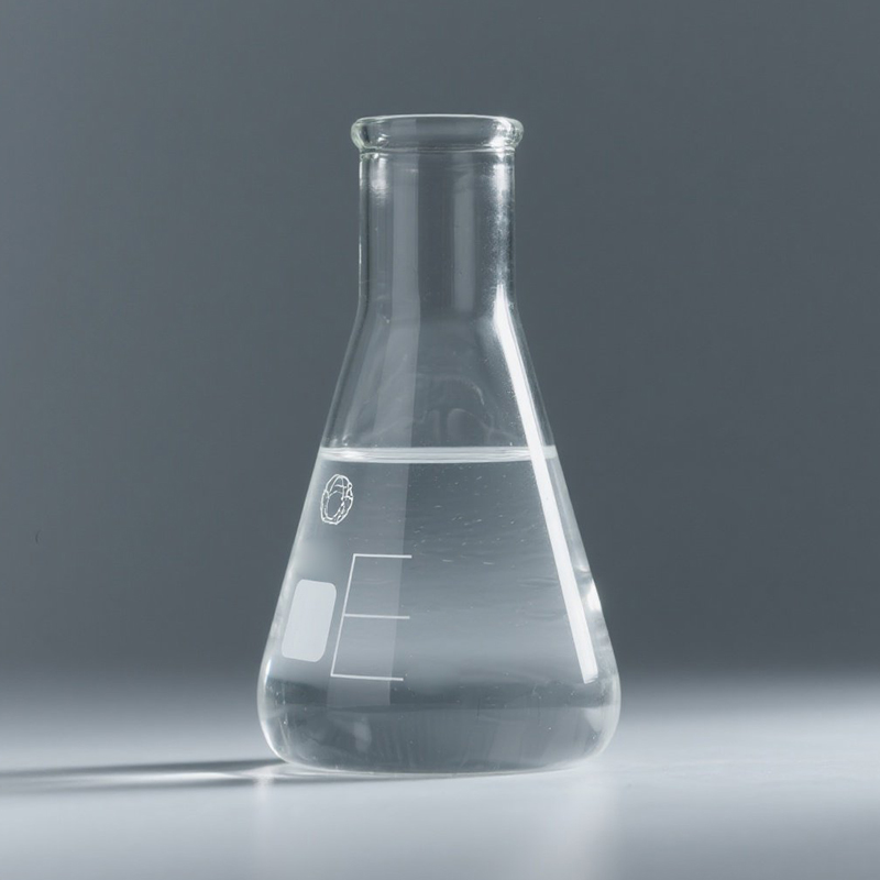 Etil 2-gidroksibenzoat 98% CAS#118-61-6
