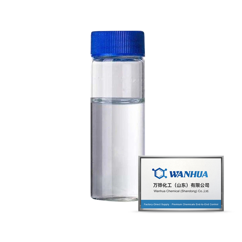Cloruro di benzile CAS#100-44-7