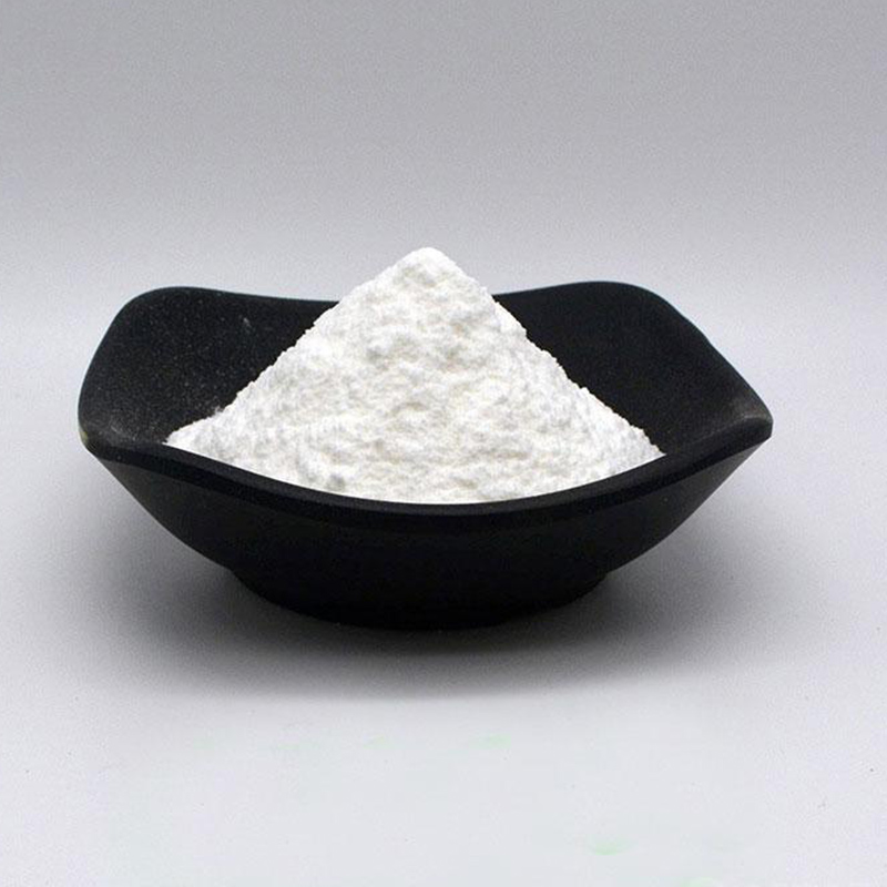 DL-Valina CAS#516-06-3