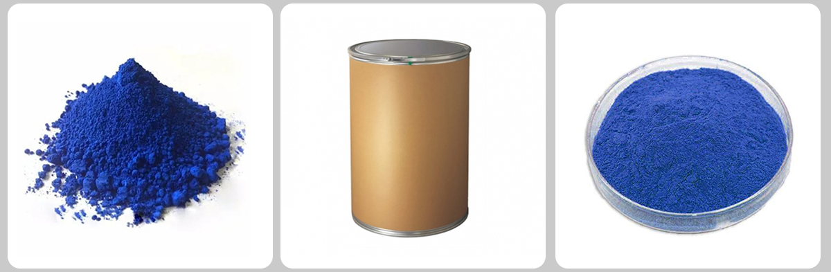 Gualénate de sodium, numéro CAS : 6223-35-4 Gualénate de sodium, numéro CAS : 6223-35-4