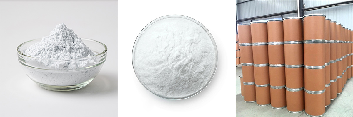 Acide indole-3-butyrique CAS#133-32-4