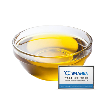 Vitamine E CAS#59-02-9