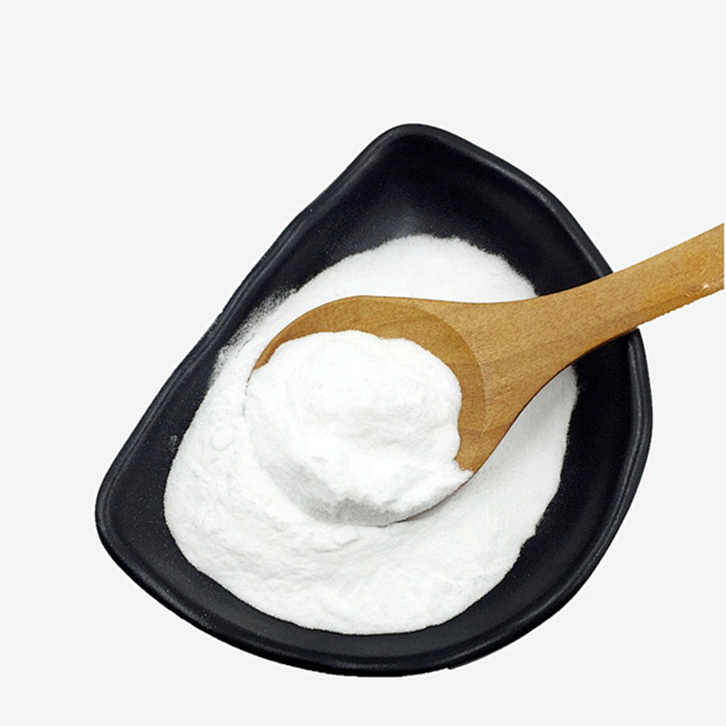 Glycyrrhizic acid ammonium salt CAS#53956-04-0