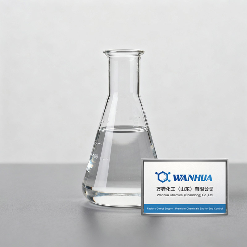 DI-N-OCTYL FTALATE CAS №117-84-0