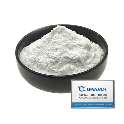 Dextrine CAS # 9004-53-9