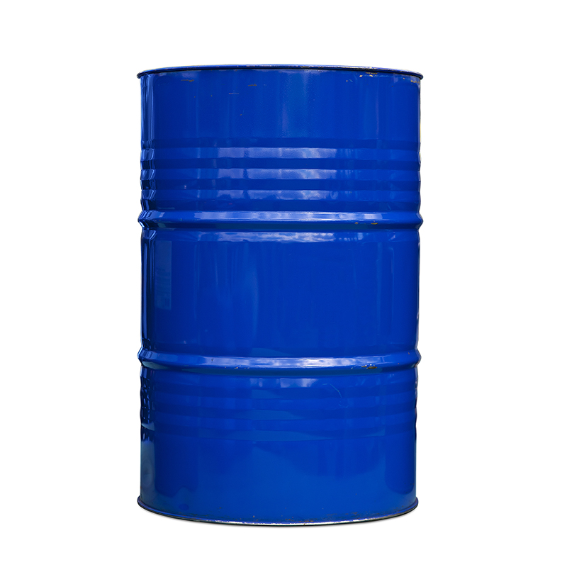Acido etidronico CAS# 2809-21-4
