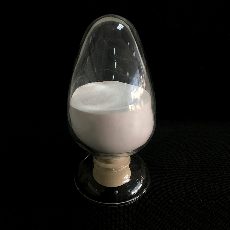 Carbonato de magnésio CAS#546-93-0