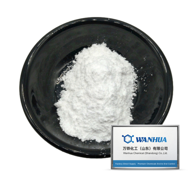Metabisolfito di sodio CAS#7681-57-4