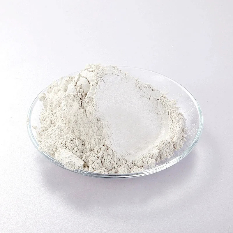 L-Methionine CAS#63-68-3