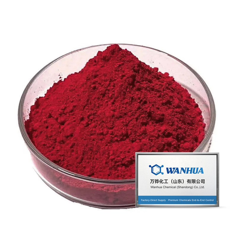 Titanosen dixlorid CAS # 1271-19-8