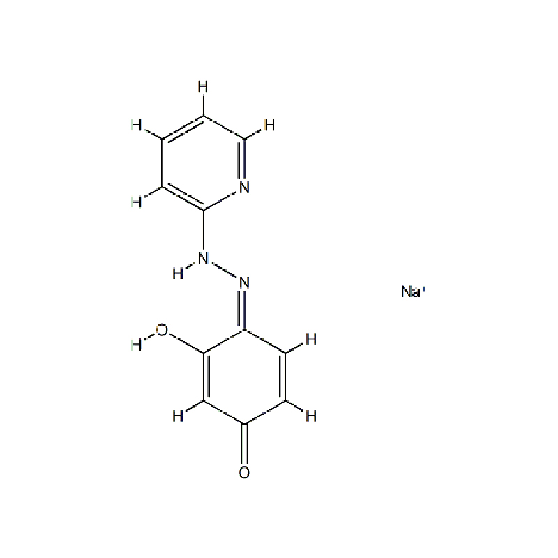 Lipaza CAS # 9001-62-1