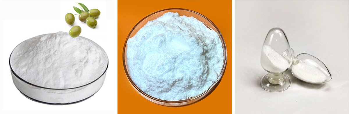 Olivetol CAS#500-66-3