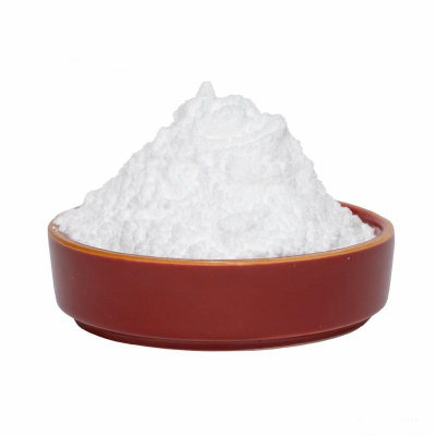 Kaliumiodid CAS#7681-11-0
