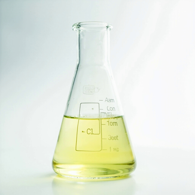 Pentaerythrityl Tetraisostearate CAS#62125-22-8