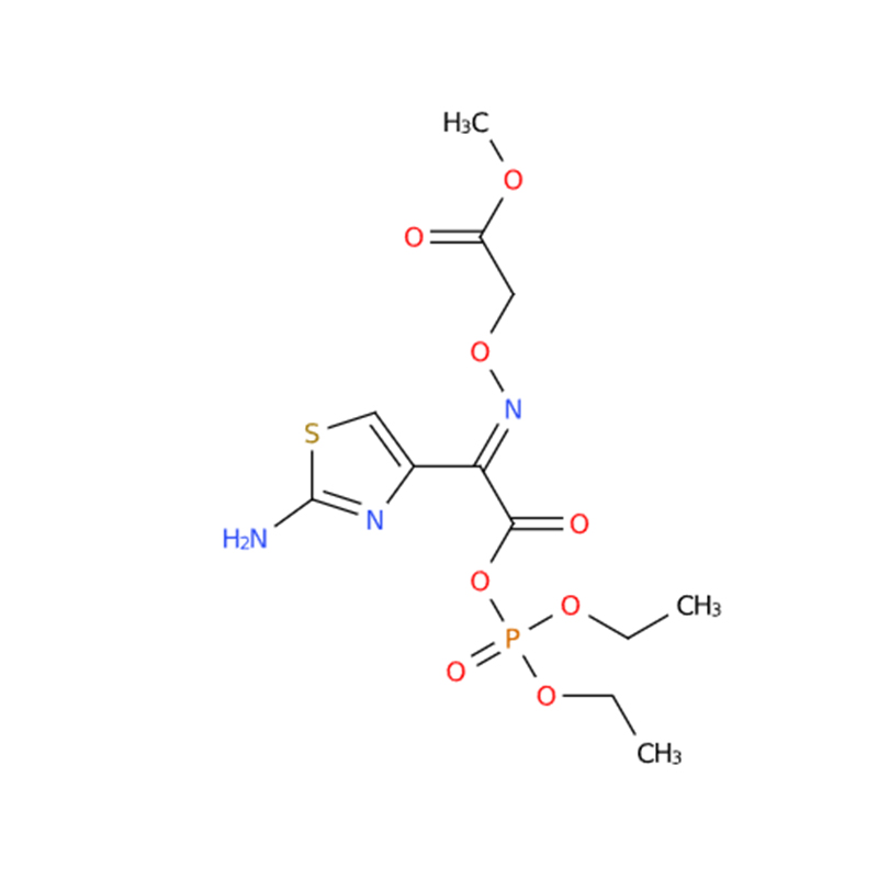 POLY(MÉTHACRYLATE DE MÉTHYLE) ISOTACTIQUE CAS#25188-98-1