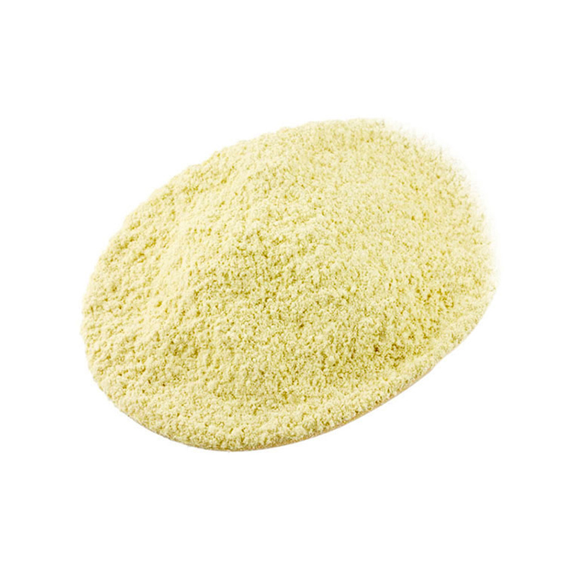 UV Absorber 326CAS#3896-11-5