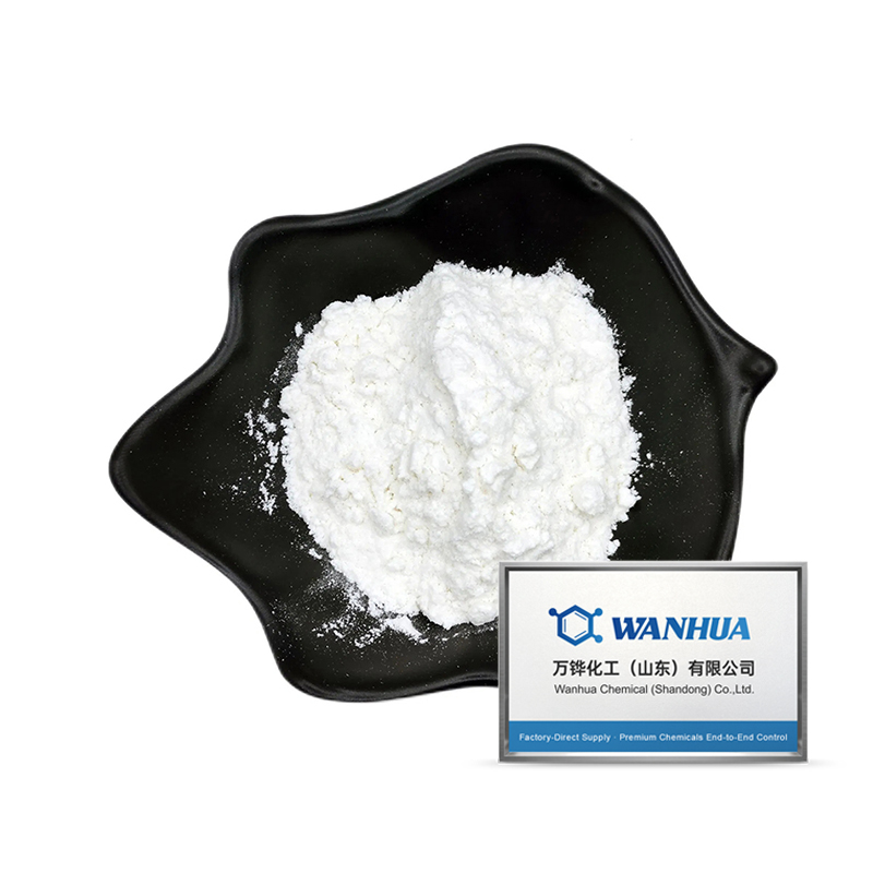 Glutathione CAS#70-18-8
