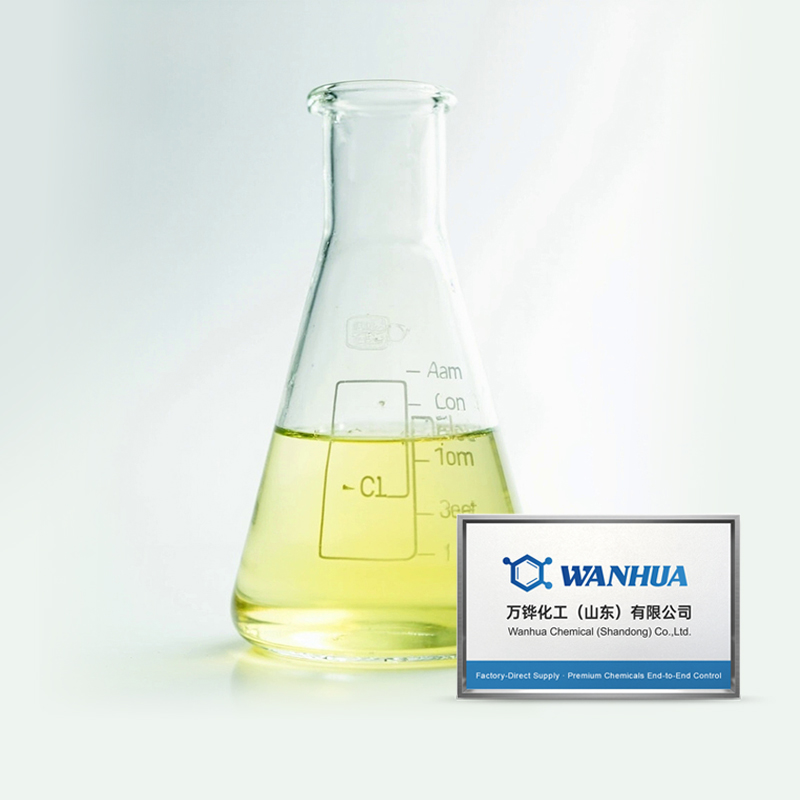 Pentaerythrityl Tetraisostearate CAS#62125-22-8