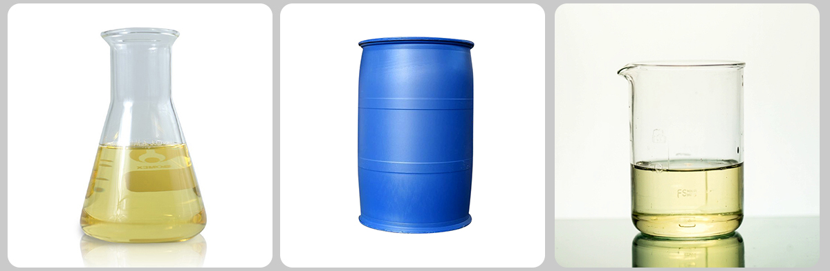 Cinnamic aldegid CAS # 104-55-2 Cinnamic aldegid CAS # 104-55-2