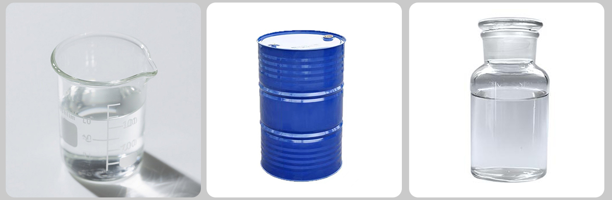 Propilenglicol CAS#57-55-6