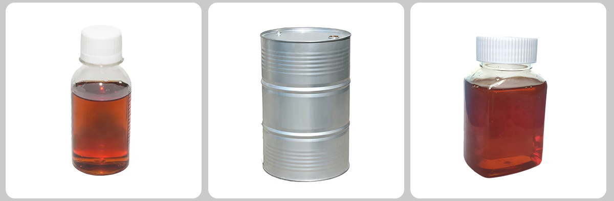 VANPLAST 202 CAS#61790-48-5