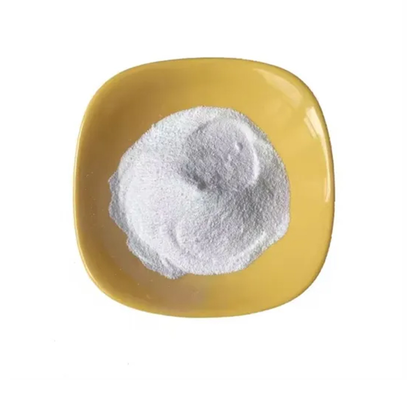 4,4'-DIBROMO-2,2'-BIPYRIDINE CAS#18511-71-2