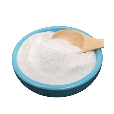 Xlor dioksid CAS#10049-04-4