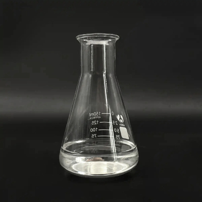 Flüssige Natronlauge Natriumhydroxid CAS#1310-73-2