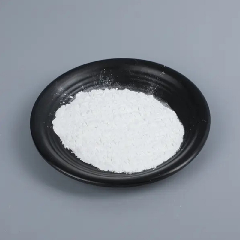 (1H-indol-3-il)(2,2,3,3-tetrametilciclopropil) metanona CAS#895152-66-6