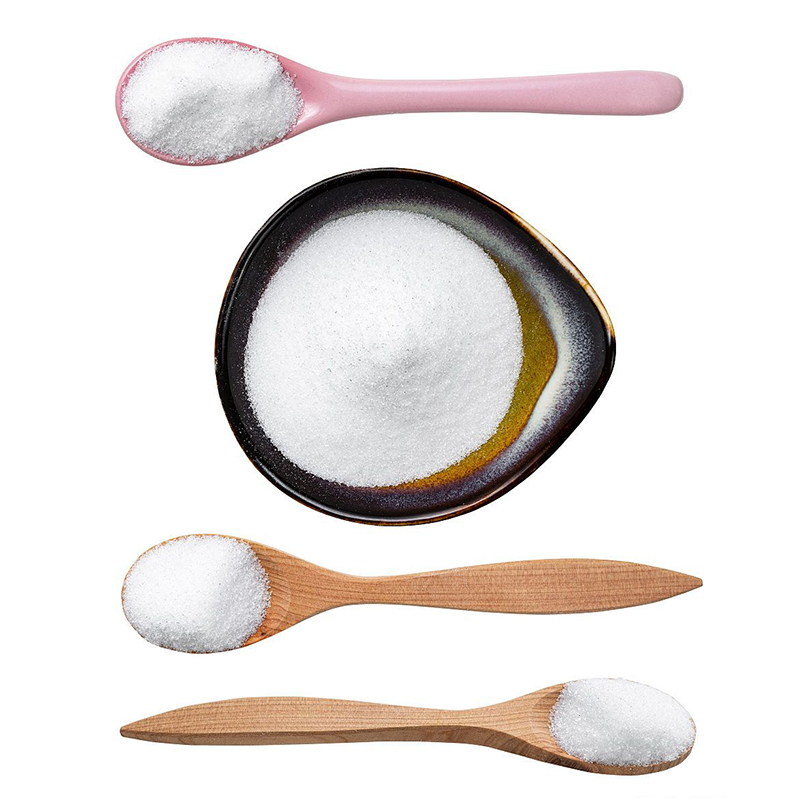 Erythritol CAS#149-32-6